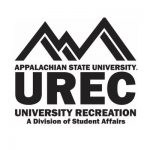Appalachian State University Recreation