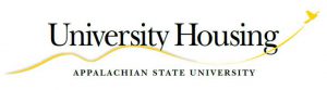 University Housing - Appalachian State University